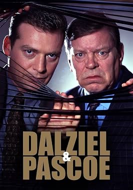 LugaTv | Watch Dalziel and Pascoe seasons 1 - 12 for free online