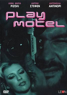 LugaTv | Watch Play Motel for free online