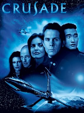 LugaTv | Watch Crusade seasons 1 - 1 for free online
