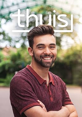LugaTv | Watch Thuis seasons 1 - 32 for free online