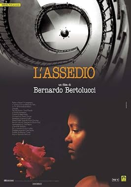 LugaTv | Watch Lassedio for free online