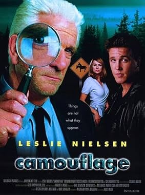 LugaTv | Watch Camouflage for free online
