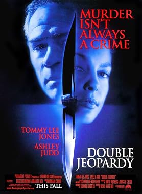 LugaTv | Watch Double Jeopardy for free online