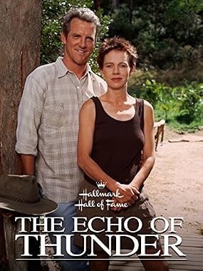 LugaTv | Watch The Echo of Thunder for free online
