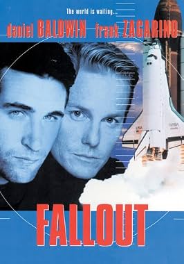 LugaTv | Watch Fallout for free online