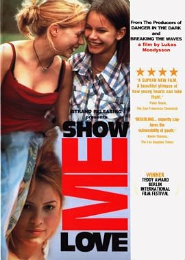 LugaTv | Watch Show Me Love for free online