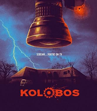 LugaTv | Watch Kolobos for free online