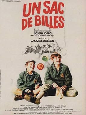 LugaTv | Watch Un sac de billes for free online