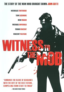 LugaTv | Watch Witness to the Mob for free online