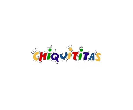 LugaTv | Watch Chiquititas seasons 1 - 6 for free online