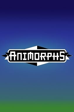 LugaTv | Watch Animorphs seasons 1 - 2 for free online