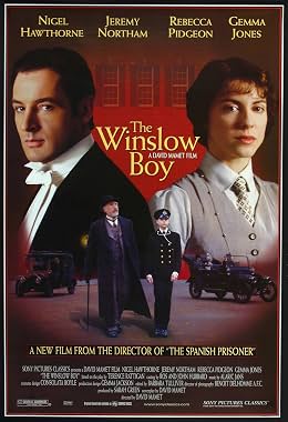 LugaTv | Watch The Winslow Boy for free online