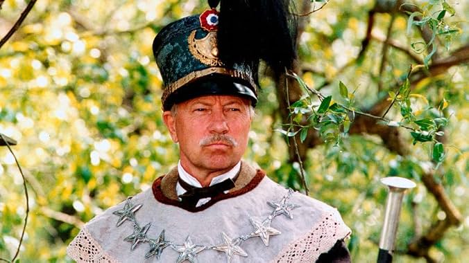 LugaTv | Watch Kejsarn av Portugallien seasons 1 - 1 for free online