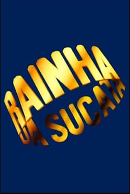 LugaTv | Watch Rainha da Sucata seasons 1 - 1 for free online