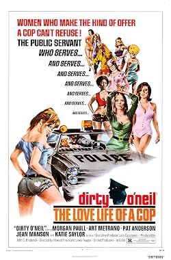 LugaTv | Watch Dirty ONeil for free online