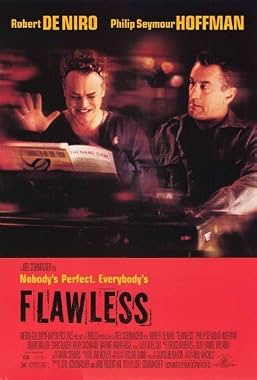 LugaTv | Watch Flawless for free online