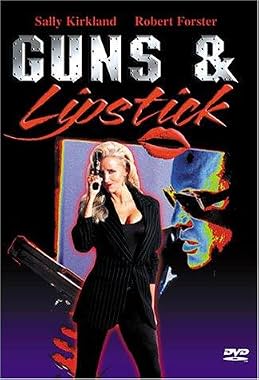 LugaTv | Watch Guns and Lipstick for free online