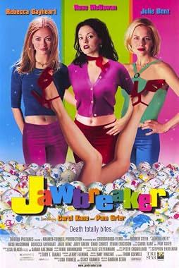LugaTv | Watch Jawbreaker for free online