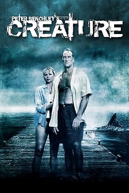 LugaTv | Watch Creature seasons 1 - 1 for free online