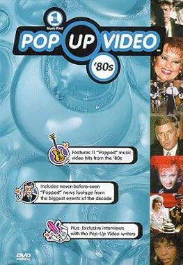LugaTv | Watch Pop Up Video seasons 1 - 2 for free online