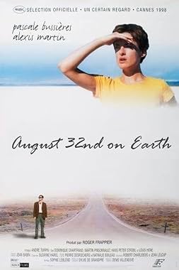 LugaTv | Watch Un 32 août sur terre for free online