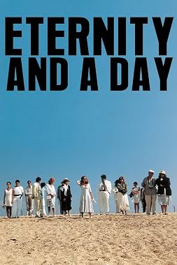 LugaTv | Watch Eternity and a Day for free online