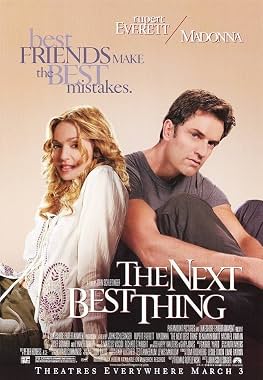 LugaTv | Watch The Next Best Thing for free online