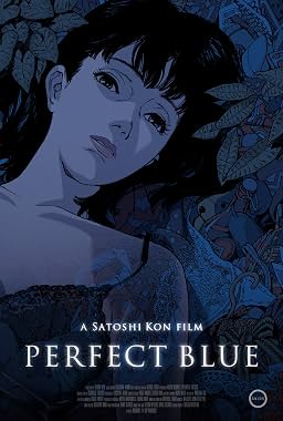 LugaTv | Watch Perfect Blue for free online