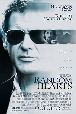LugaTv | Watch Random Hearts for free online