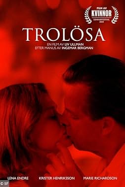 LugaTv | Watch Trolösa for free online