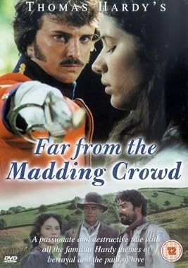 LugaTv | Watch Far from the Madding Crowd seasons 1 - 1 for free online