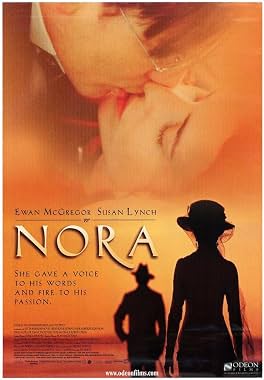 LugaTv | Watch Nora for free online