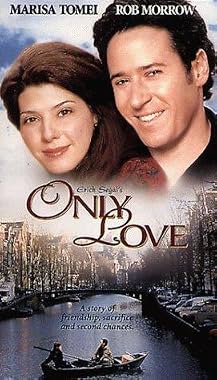 LugaTv | Watch Only Love for free online