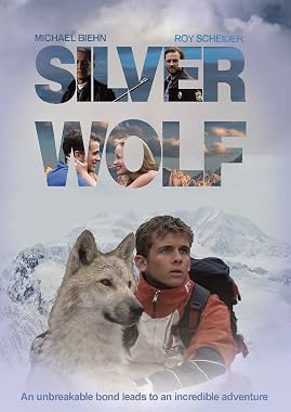 LugaTv | Watch Silver Wolf for free online