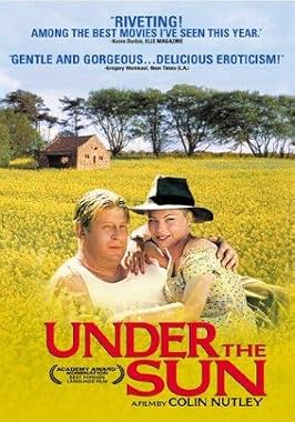 LugaTv | Watch Under solen for free online