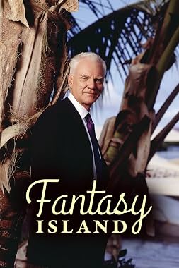 LugaTv | Watch Fantasy Island seasons 1 - 1 for free online
