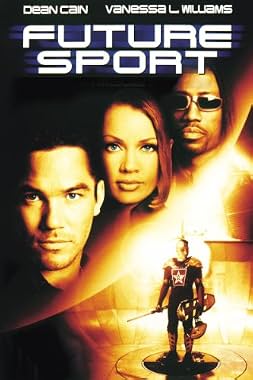 LugaTv | Watch Futuresport for free online