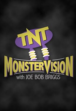 LugaTv | Watch Monstervision seasons 1 - Unknown for free online