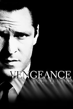 LugaTv | Watch Vengeance Unlimited seasons 1 - 1 for free online