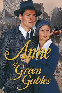LugaTv | Watch Anne of Green Gables: The Continuing Story seasons 1 - 1 for free online