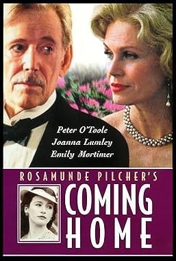 LugaTv | Watch Coming Home seasons 1 - 1 for free online