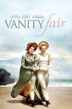 LugaTv | Watch Vanity Fair seasons 1 - 1 for free online
