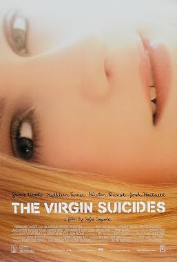 LugaTv | Watch The Virgin Suicides for free online