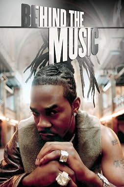 LugaTv | Watch Behind the Music seasons 1 - 20 for free online