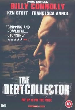 LugaTv | Watch The Debt Collector for free online