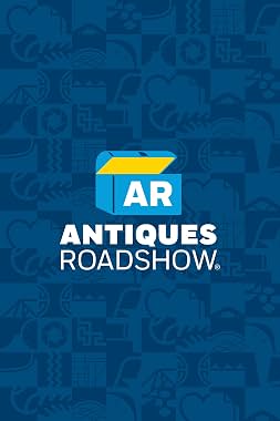 LugaTv | Watch Antiques Roadshow US seasons 1 - 30 for free online