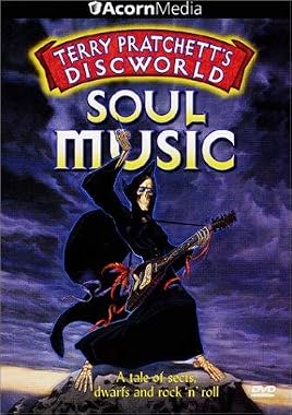 LugaTv | Watch Soul Music seasons 1 - 1 for free online