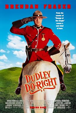 LugaTv | Watch Dudley Do-Right for free online