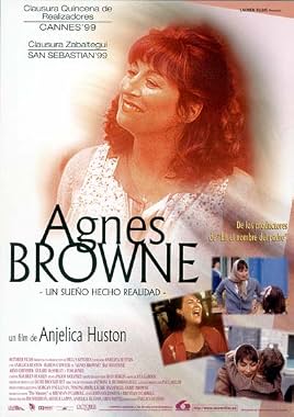 LugaTv | Watch Agnes Browne for free online