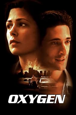 LugaTv | Watch Oxygen for free online